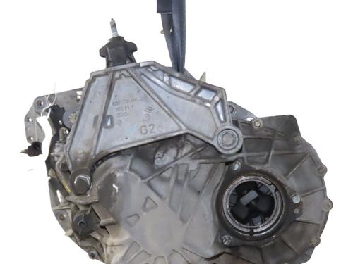 Gearbox RENAULT ESPACE IV (JK0/1_) 2.2 dCi (JK0H) | BP37480254M3 - Image 2