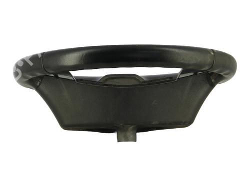 Steering wheel OPEL CORSA D (S07) 1.2 LPG (L08, L68) | BP37411628C49 - Image 5