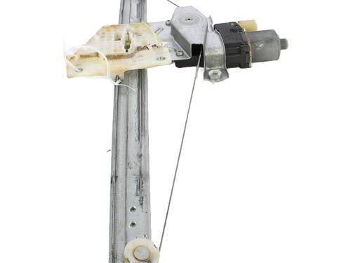 Rear left window mechanism FORD KUGA II (DM2) 2.0 TDCi | BP30188081C24 - Image 4