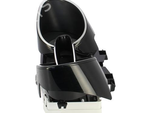 Kombiinstrument RENAULT CLIO IV (BH_) 1.2 TCe 120 (BHM0) | BP29929979C47