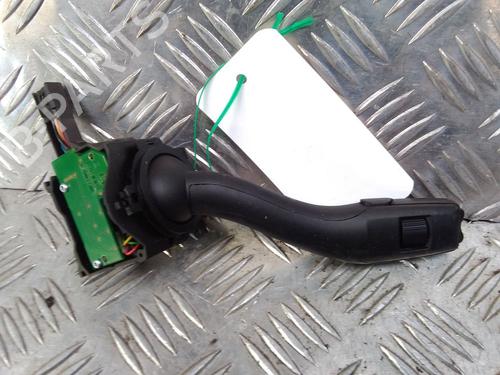 Steering column stalk AUDI A3 Sportback (8PA) 1.6 TDI | BP11519848I23 