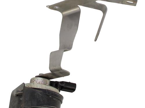 Horn MINI MINI (F56) One D | BP30630257E13  - Image 6