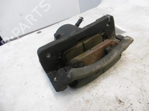 Used Left front brake caliper Left front brake caliper 36486098 36486098