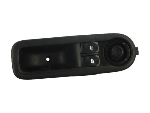 Used Left front window switch Left front window switch 39012144 39012144