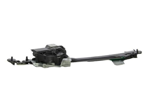 Used Rear left window mechanism Rear left window mechanism PEUGEOT 508 SW I (8E_) 2.0 HDi (163 hp) 35797388 35797388
