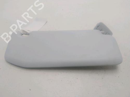 left-sun-visor-peugeot-508-ii-fb_-fh_-f3_-2018-24879218 main image