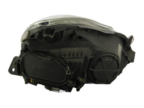 Left headlight OPEL CORSA D (S07) 1.2 (L08, L68) | BP36941029C28 - Image 2