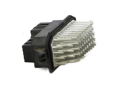 Used Heater resistor Heater resistor FORD ECOSPORT 1.0 EcoBoost (125 hp) 32332889 32332889