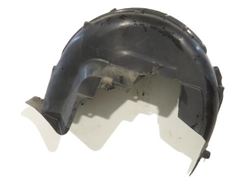 Used Wheel arch Wheel arch PEUGEOT 5008 II (MC_, MJ_, MR_, M4_) 2.0 BlueHDi 180 (MJAHWW) (181 hp) 36028958 36028958