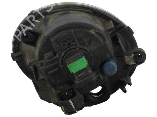 faro-antiniebla-delantero-derecho-renault-twingo-ii-cn0_-2007-38944680 main image