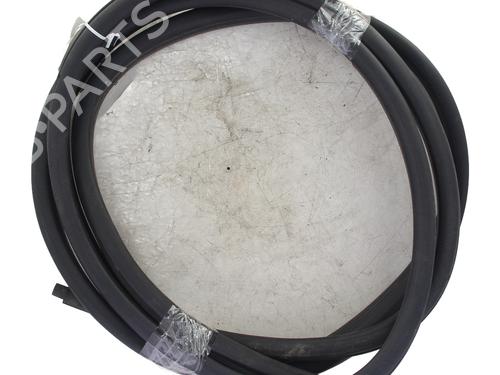 Used Rubber door seal Rubber door seal RENAULT KANGOO Express (FW0/1_) 1.5 dCi 70 (FW0A, KW0V) (68 hp) 36659635 36659635