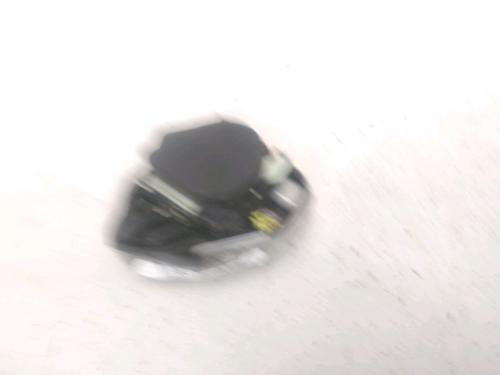 Front left belt tensioner NISSAN QASHQAI I (J10, NJ10) 1.6 dCi | BP29319566C87 