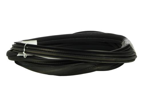 rubber-door-seal-citroen-c4-cactus-2014-35516360 main image