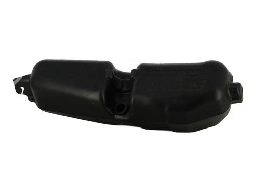 Sprinklertank DACIA SANDERO II TCe 90 (B8M1, B8MA, B8AC) | BP31372412C113  - Image 7