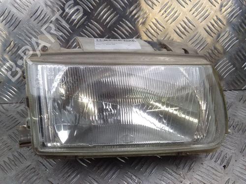 Used Right headlight VW POLO III (6N1) [1994-1999]  15758300