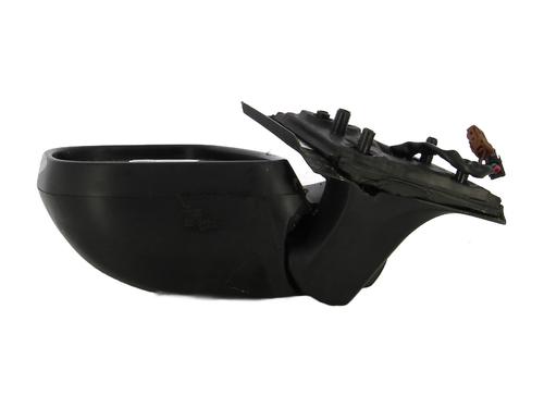 Retrovisor esquerdo PEUGEOT PARTNER Tepee 1.6 HDi 16V (90 hp) 31152098