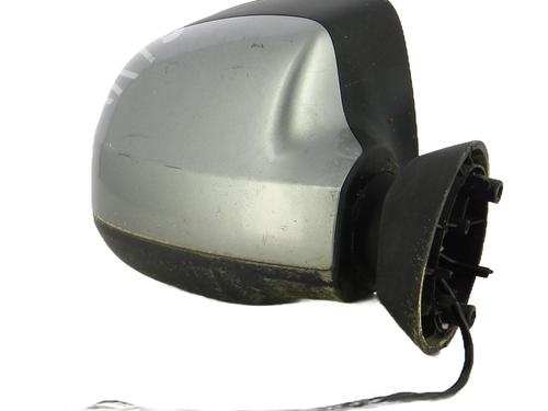 Used Right mirror Right mirror DACIA DUSTER (HS_) 1.5 dCi (109 hp) 35970866 35970866