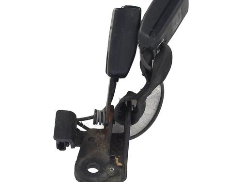 Used Seat buckle Seat buckle 36894102 36894102