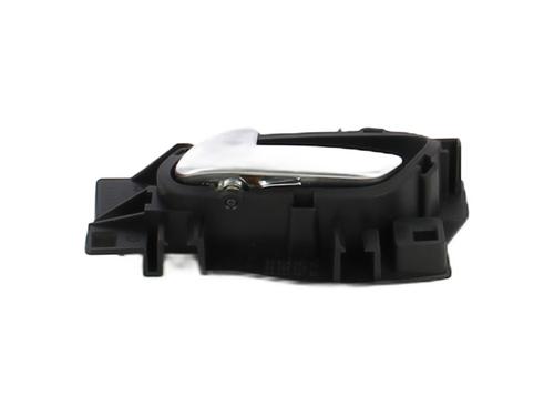 Used Front left interior door handle Front left interior door handle PEUGEOT 508 SW I (8E_) 2.0 BlueHDi 150 (150 hp) 30188036 30188036