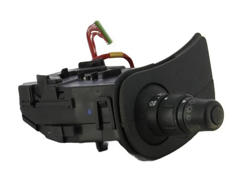 Used Steering column stalk RENAULT CLIO III (BR0/1, CR0/1) 1.5 dCi (75 hp) 32873548