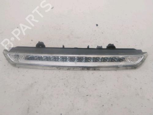 Used Third brake light PEUGEOT 508 SW I (8E_) 2.0 BlueHDi 180 (180 hp) 28178217