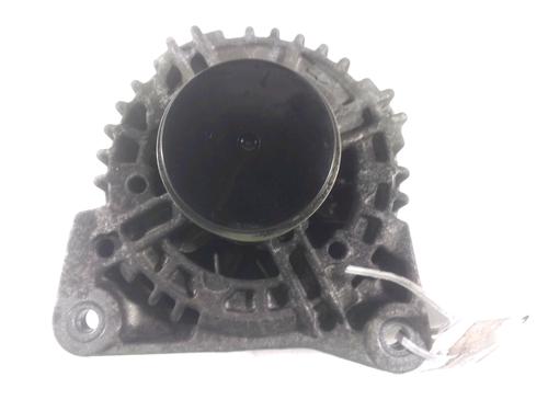 Generator RENAULT TWINGO II (CN0_) 1.5 dCi 75 | BP25906298M7 