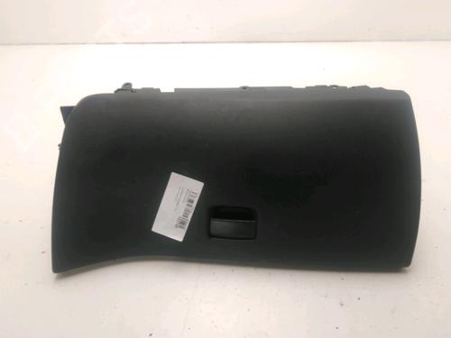 Used Glove box Glove box CITROËN C4 Picasso I MPV (UD_) 1.6 HDi 110 (112 hp) 22694006 22694006