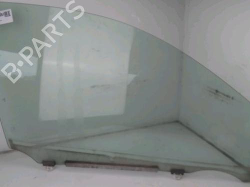 Vitre porte avant droite Vitre porte avant droite 36820624 36820624