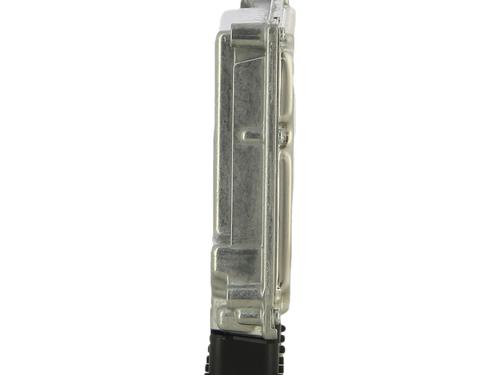 Engine control unit (ECU) BMW 1 (E87) 118 d | BP38077356M57  - Image 6