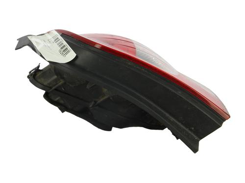 Right taillight RENAULT TWINGO II (CN0_) 1.2 Turbo (CN0C, CN0F) | BP36681750C35 - Image 6