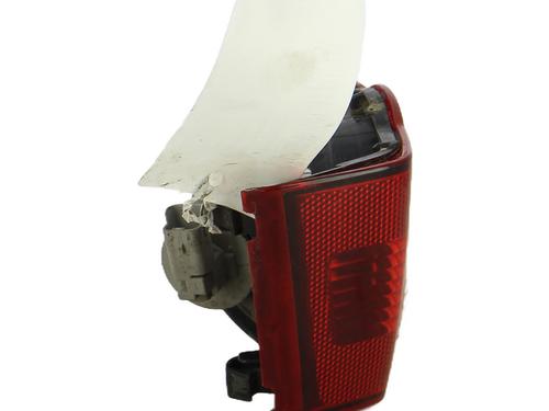 Tågelys CITROËN C3 Picasso (SH_) 1.6 HDI 90 | BP31302671C37