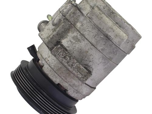 Used AC compressor AC compressor 36283267 36283267