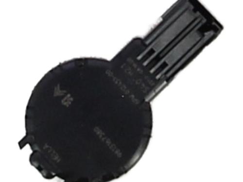 Used Electronic module PEUGEOT 2008 II (UD_, US_, UY_, UJ_, UR_, UC_) 1.5 BlueHDI 130 (131 hp) 31961855