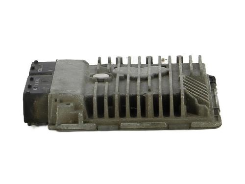 Engine control unit (ECU) SEAT IBIZA IV (6J5, 6P1) 1.6 TDI | BP33632682M57 - Image 4