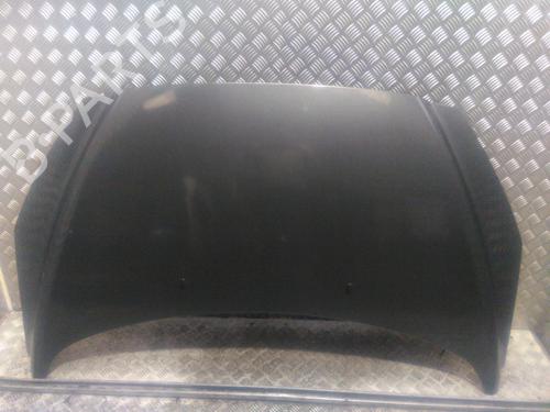 Used Hood PEUGEOT 308 I (4A_, 4C_) 1.6 HDi (92 hp) 16898190