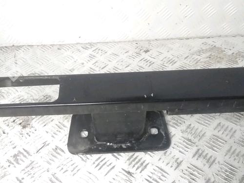 front-bumper-reinforcement-citroen-jumper-ii-van-2006-33059057 main image