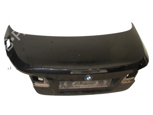 tailgate-bmw-3-convertible-e93-2006-2007-2008-2009-2010-2011-2012-2013-31844138 main image