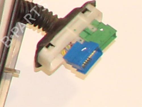 left-front-door-peugeot-308-i-4a_-4c_-2007-2008-2009-2010-2011-2012-2013-2014-2015-2016-30980345 main image