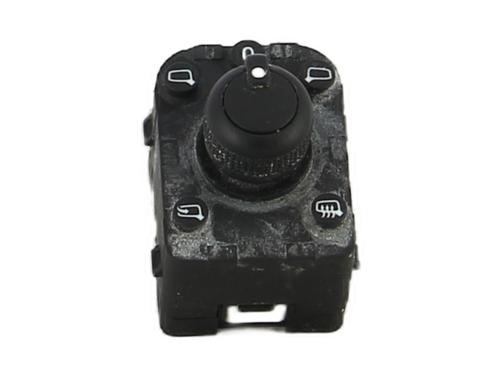 Mirror switch AUDI A3 Sportback (8YA, 8YF) 35 TFSI Mild Hybrid | BP30630399I25 - Image 7