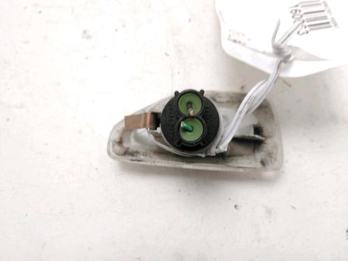 Used Right side indicator DACIA LOGAN MCV II TCe 90 (K8M1, K8MA, K8AC) (90 hp) 30502146