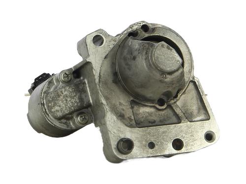 Starter CITROËN C3 II (SC_) 1.4 VTi 95 | BP35970786M8 - Image 2