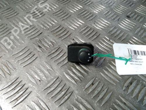 Used Mirror switch Mirror switch SUZUKI SX4 (EY, GY) 1.6 VVT (RW416, YA21S) (107 hp) 11714053 11714053
