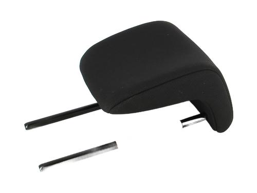 Headrest RENAULT CLIO IV (BH_) 1.2 TCe 120 (BHM0) | BP30117892I31
