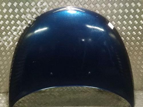 Used Hood CHRYSLER PT CRUISER (PT_) 2.2 CRD (121 hp) 22920549