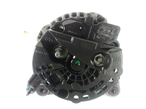 Alternator AUDI A1 (8X1, 8XK) 1.2 TFSI | BP25623158M7