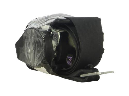 Used Front left belt tensioner Front left belt tensioner 37431710 37431710