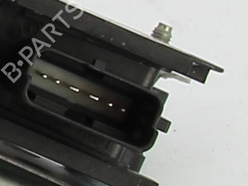 Used Front left window mechanism Front left window mechanism PEUGEOT 2008 I (CU_) 1.6 HDi (92 hp) 30310976 30310976