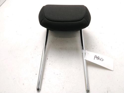 Used Headrest OPEL CORSA E (X15) 1.4 (08, 68) (90 hp) 31278140