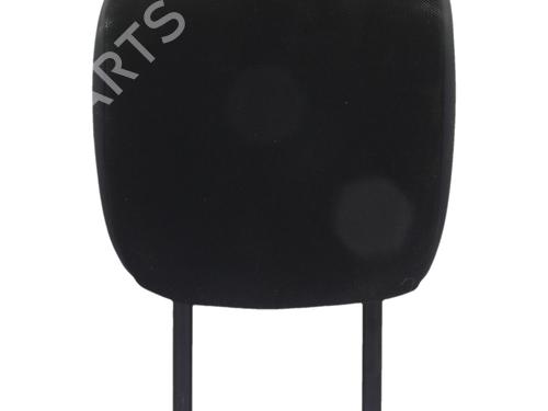 Headrest RENAULT CLIO IV (BH_) 1.5 dCi 75 | BP40273678I31 - Image 2