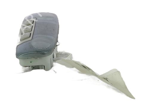 interior-roof-light-ford-ka-iii-uk-fk-2014-32715860 main image